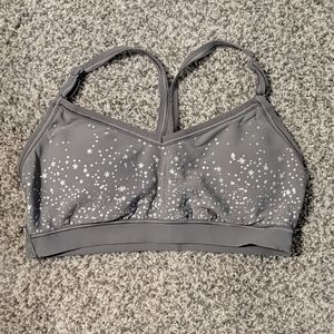 Aerie sports bra